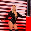Scarlett Elite Comment