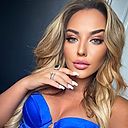 Karina Comment