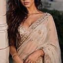 Anvi - LEI Comment