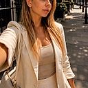 Britney - LEI Comment