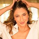 Stefania Comment