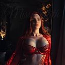MissLilith Comment