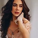 Christina - LEI Comment