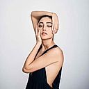 Sarah Comment