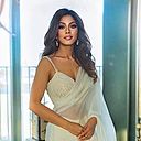 Deepika - LEI Comment