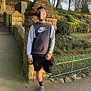 Andrew Comment