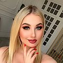 Zlata Comment
