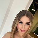 Zlata Comment