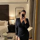 Khloe roy Comment