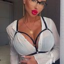 Victoria lan Comment