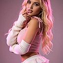 Angelina - LEI Comment