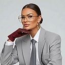 Vanessa - LEI Comment