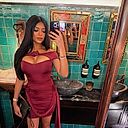 Noa Aliya Comment