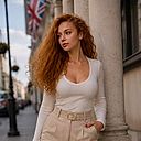 Alina - LEI Comment