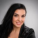 Isabelle- LEI Comment