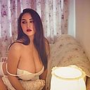 Lulu Comment