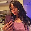 Sarah87 Comment