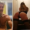 EnduranceDuoFrancheska Comment