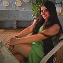 Saneha gill Comment