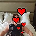 Wetandwildxxx Comment