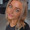 EMMA BRITISH 🇬🇧 Comment
