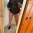 SweetRoberta Comment