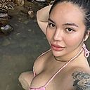 Jazzmoore Comment
