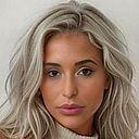 Dicksgrace xx Comment
