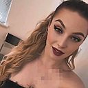 Tammy new in areea❤🔞😉 Comment
