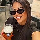Bruna Comment