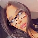 Kimberly Comment