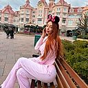 Samantha Comment