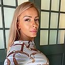 BulgarianBlonde Comment