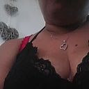 Mixedchocalate Comment