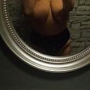 Jane09 Comment