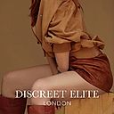 Alessandra Comment