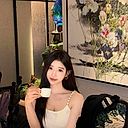 Yukamy Comment