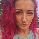 Lianne ,,🥰 Comment