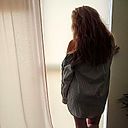 Anna Vixen Comment