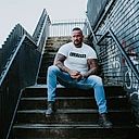 Big Mike Comment