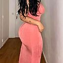 BELLA Comment