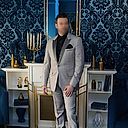 Lloyd Beaumont Comment