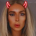 Karma Demon Comment