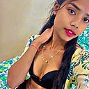 Savi babe Comment