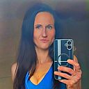 XxLuCyLiPzxX Comment