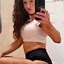 XxLuCyLiPzxX Comment