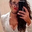 XxLuCyLiPzxX Comment
