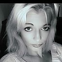 Kiki Comment