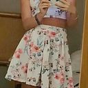 Millie Comment
