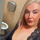 Sagessecret Comment